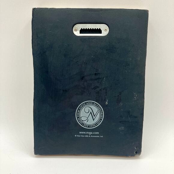 New View Gift Accessories Piano Wall Art Tile Decor Music Teacher Gift - Picture 9 of 9